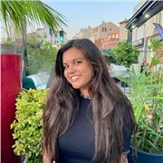 Tutrice pour l’aide aux devoirs, soutien scolaire